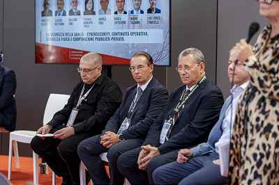 secsolutionforum